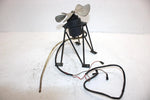 1995 Polaris 300 4x4 Oem Fan Motor Assembly 1040386-067 3083948 AP160