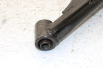 1988 Suzuki Lt 230 E Oem Left Lower A Arm 52420-22A00 AS7