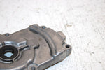 01 Polaris Sportsman 90 OEM Transmission Cover 0450139 AP61