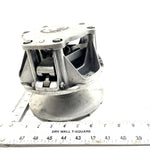 2000 Kawasaki Prairie 300 4x4 OEM Primary Clutch 49093-1059 AK31