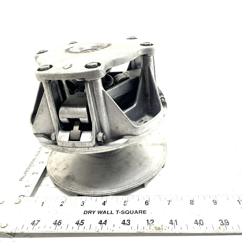 2000 Kawasaki Prairie 300 4x4 OEM Primary Clutch 49093-1059 AK31