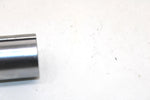 Polaris Oem Carburetor Valve Slide 2.0 3130471 Q780