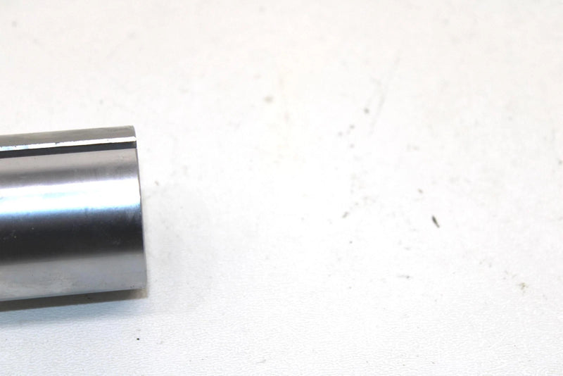 Polaris Oem Carburetor Valve Slide 2.0 3130471 Q780