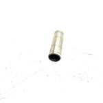 2005 Arctic Cat 650 4x4 V2 OEM Piston Wrist Pin 3201-101 AA39