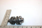 18 Suzuki King Quad 500 Oem Shift Drum 29620-31G11 AS9