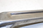 2002 Yamaha Sx Viper Oem Left Front Bumper Brace 8EK-21949-00-00 SY116