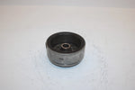 1999 Yamaha  Bear Tracker 2wd Oem Flywheel 4BD-85550-20-00 AY50