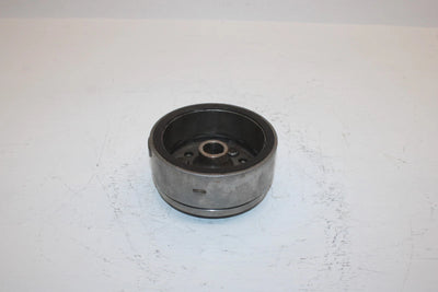 1999 Yamaha  Bear Tracker 2wd Oem Flywheel 4BD-85550-20-00 AY50