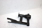 2006 Honda Trx 500 Fea Oem Rear Swingarm 52100-HP0-A00 AH14