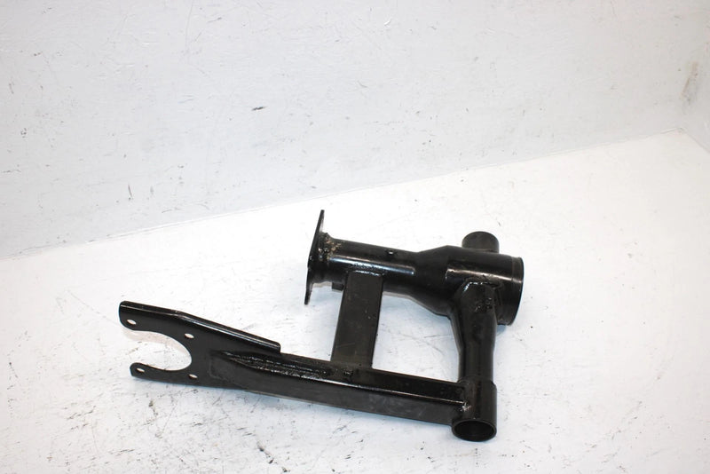 2006 Honda Trx 500 Fea Oem Rear Swingarm 52100-HP0-A00 AH14