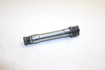 86 Kawasaki Bayou 300 OEM Rear Hub Break Cam 41050-1063 AK9