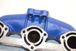 1995 Polaris Sl 750 Oem Exhaust Manifold 1240016-157 JP33