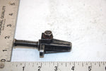 86 Suzuki Lt230s Oem Cam Chain Tensioner 12830-32463 AS20