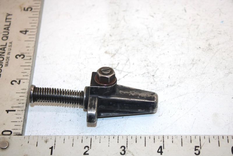86 Suzuki Lt230s Oem Cam Chain Tensioner 12830-32463 AS20