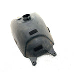 99-02 Kawasaki Prairie 300 4x4 OEM Fuel Gas Tank 51001-1542 AK31.1