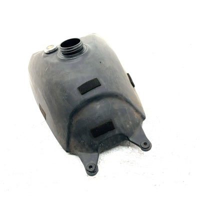 99-02 Kawasaki Prairie 300 4x4 OEM Fuel Gas Tank 51001-1542 AK31.1
