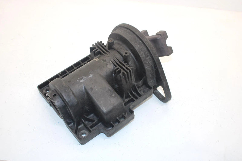02 Polaris Virage I 800 Oem Steering Column 5132317 5433136 JP23