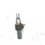 86-87 Polaris Trail Boss 250R OEM Shift Fork Shaft 5130616 AP245