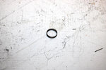 2002 Honda Foreman Es Oem Shift Cam Spring 22825-HN0-671 AH34