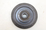 Polaris Oem Track Idler Wheel With Bearing And Bushing 1543018 Q5279