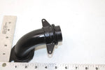 2004 Polaris Sportsman 500 Oem Exhaust Manifold 1261043-029 1261688-489 AP129