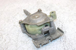 2002 Honda Foreman Rubicon 500 Oem Gear Shifter 54202-HN2-003 AH53