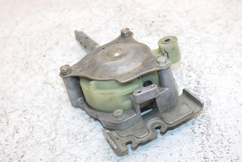 2002 Honda Foreman Rubicon 500 Oem Gear Shifter 54202-HN2-003 AH53
