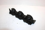1997 Polaris Sltx Oem Intake Manifold 5630582 JP36