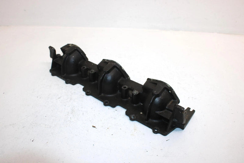 1997 Polaris Sltx Oem Intake Manifold 5630582 JP36