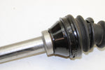 87 Polaris Trail Boss 250 4x4 OEM CV Axle 3260133 AP105