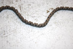 2004 Honda Fourtrax Foreman Rubicon Oem Cam Chain 14401-HN2-003 AH5
