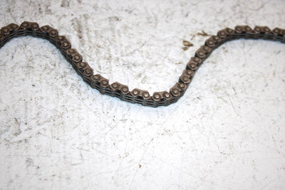 2004 Honda Fourtrax Foreman Rubicon Oem Cam Chain 14401-HN2-003 AH5