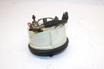 1997 Arctic Cat Zr 580 Oem Speedometer (Under 6k Miles) 0620-238 SA43