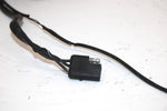 1996 Arctic Cat Zrt 600 Oem Throttle Lever 0609-152 SA46