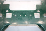 1998 Polaris Magnum 425 4x4 Oem Front Fender 2631926-195 AP161