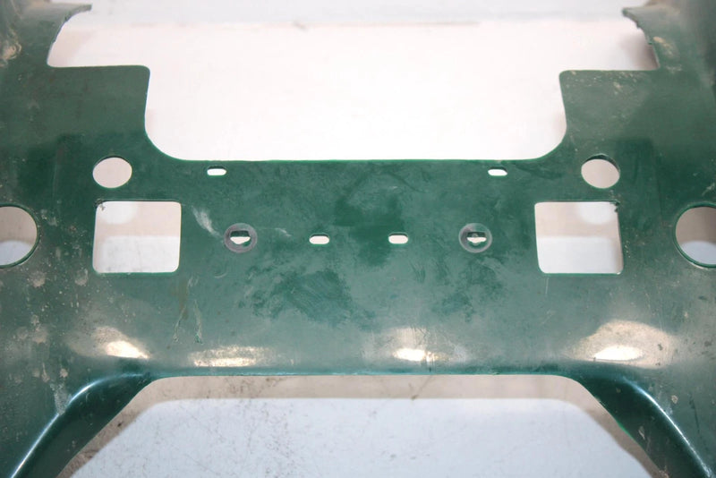 1998 Polaris Magnum 425 4x4 Oem Front Fender 2631926-195 AP161
