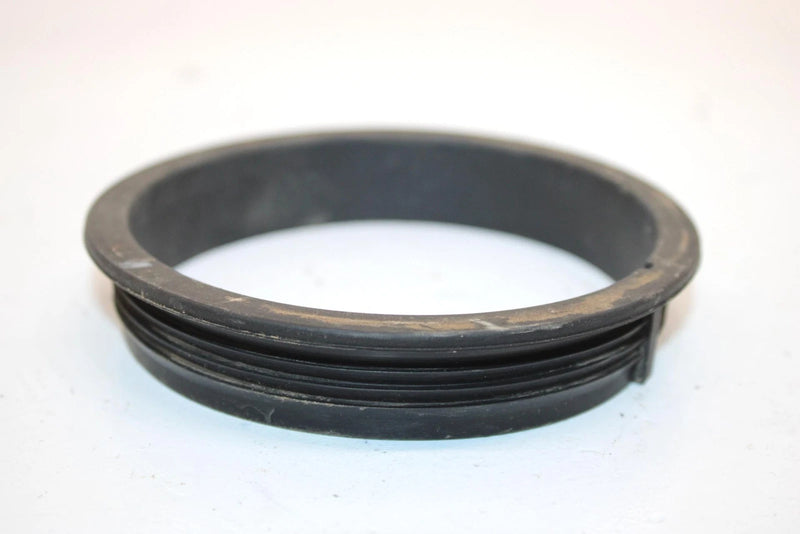 08 Polaris Ranger 700 4x4 Efi Oem Speedometer Dampner 5412138 XP1