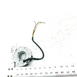 2002 Sea-Doo GTI OEM Stator 420886725 JS61
