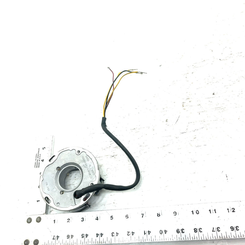2002 Sea-Doo GTI OEM Stator 420886725 JS61