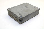 Arctic Cat OEM Ecu Computer 3004-666 SA89
