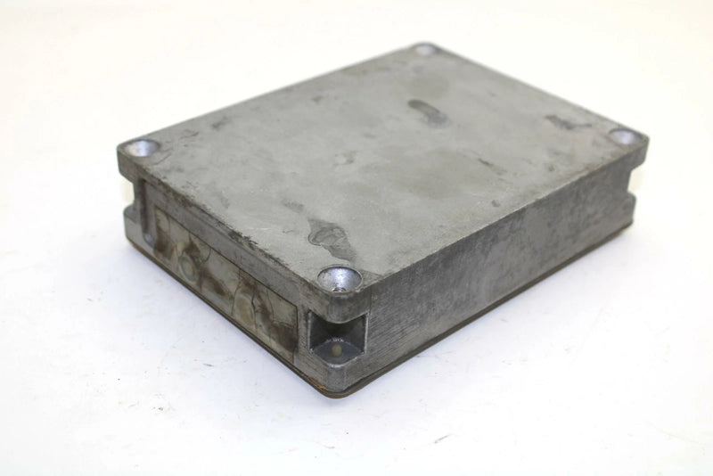 Arctic Cat OEM Ecu Computer 3004-666 SA89