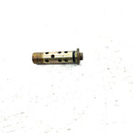 04 Honda Foreman Rubicon 500 TRX500FA 4x4 OEM Oil Filter Bolt 15420-HN2-000 AH86