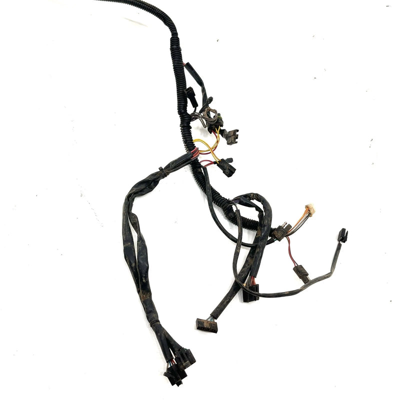 05-06 Polaris Trail Blazer 250 OEM Main Wire Harness 2410506 AP221