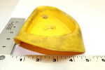 1996 Sea-doo Xp Oem Left Mirror Housing 269500173 JS9