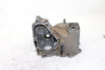2004 Polaris Sportsman 600 Oem Transmission Case 3233867 AP20