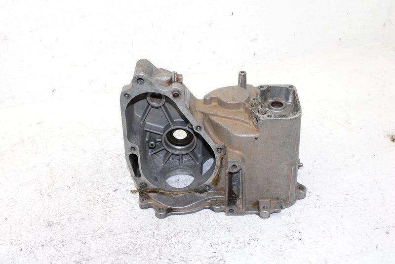 2004 Polaris Sportsman 600 Oem Transmission Case 3233867 AP20