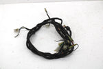 1989 Yamaha Ovation Oem Main Wire Harness 85L-82590-00-00 SY67
