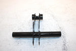 1998 Ski-doo Formula 500 Oem Rear Shock Support 503182800 SS1