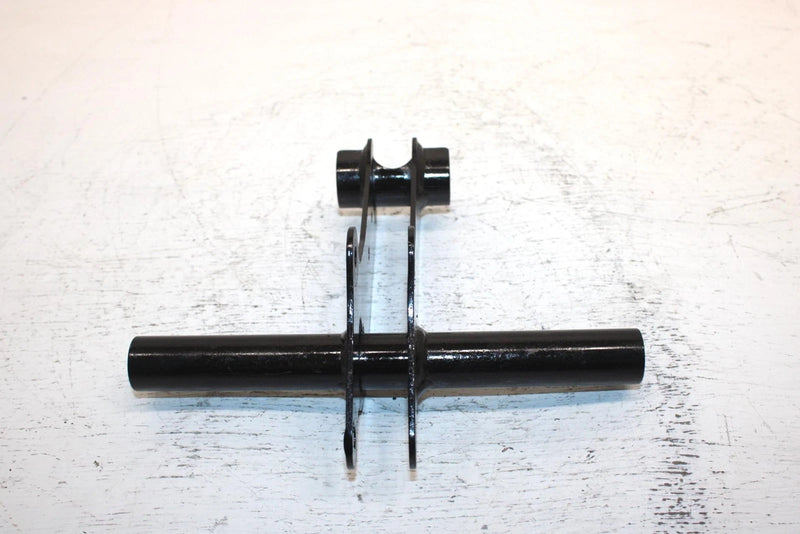 1998 Ski-doo Formula 500 Oem Rear Shock Support 503182800 SS1