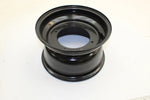 87 Polaris Trail Boss 250 4x4 OEM Front Rim 1520118 AP105